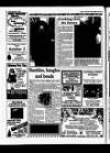 Bury Free Press Friday 18 November 1994 Page 92