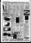 Bury Free Press Friday 25 November 1994 Page 2