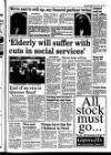 Bury Free Press Friday 25 November 1994 Page 3