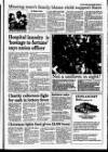 Bury Free Press Friday 25 November 1994 Page 5
