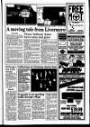 Bury Free Press Friday 25 November 1994 Page 7