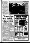 Bury Free Press Friday 25 November 1994 Page 9