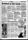 Bury Free Press Friday 25 November 1994 Page 11