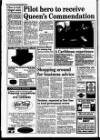 Bury Free Press Friday 25 November 1994 Page 12