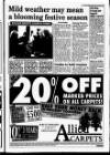 Bury Free Press Friday 25 November 1994 Page 13