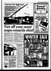Bury Free Press Friday 25 November 1994 Page 15