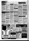 Bury Free Press Friday 25 November 1994 Page 18