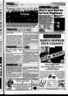 Bury Free Press Friday 25 November 1994 Page 19
