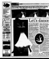 Bury Free Press Friday 25 November 1994 Page 20