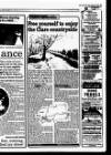 Bury Free Press Friday 25 November 1994 Page 21