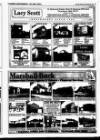 Bury Free Press Friday 25 November 1994 Page 41