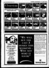 Bury Free Press Friday 25 November 1994 Page 42