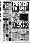 Bury Free Press Friday 25 November 1994 Page 43