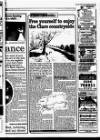 Bury Free Press Friday 25 November 1994 Page 61