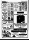 Bury Free Press Friday 25 November 1994 Page 63