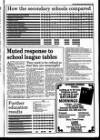 Bury Free Press Friday 25 November 1994 Page 65