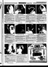 Bury Free Press Friday 25 November 1994 Page 67