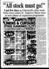 Bury Free Press Friday 25 November 1994 Page 70