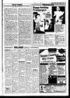 Bury Free Press Friday 25 November 1994 Page 73