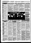 Bury Free Press Friday 25 November 1994 Page 74