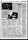 Bury Free Press Friday 25 November 1994 Page 75