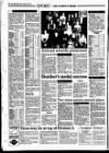 Bury Free Press Friday 25 November 1994 Page 76
