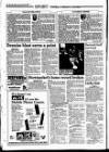 Bury Free Press Friday 25 November 1994 Page 78