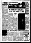 Bury Free Press Friday 25 November 1994 Page 79