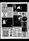 Bury Free Press Friday 25 November 1994 Page 82