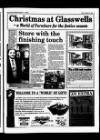 Bury Free Press Friday 25 November 1994 Page 83