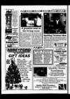 Bury Free Press Friday 25 November 1994 Page 84