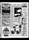 Bury Free Press Friday 25 November 1994 Page 85