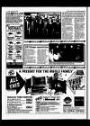 Bury Free Press Friday 25 November 1994 Page 86