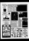 Bury Free Press Friday 25 November 1994 Page 88
