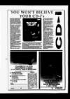 Bury Free Press Friday 25 November 1994 Page 89