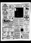 Bury Free Press Friday 25 November 1994 Page 90