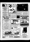 Bury Free Press Friday 25 November 1994 Page 92