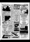 Bury Free Press Friday 25 November 1994 Page 93