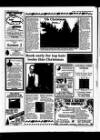 Bury Free Press Friday 25 November 1994 Page 94