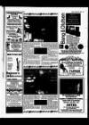 Bury Free Press Friday 25 November 1994 Page 95