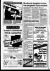 Bury Free Press Friday 02 December 1994 Page 2