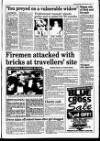 Bury Free Press Friday 02 December 1994 Page 3