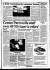 Bury Free Press Friday 02 December 1994 Page 5