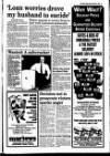 Bury Free Press Friday 02 December 1994 Page 7