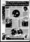 Bury Free Press Friday 02 December 1994 Page 8