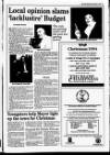 Bury Free Press Friday 02 December 1994 Page 9