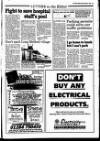 Bury Free Press Friday 02 December 1994 Page 11
