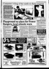 Bury Free Press Friday 02 December 1994 Page 13