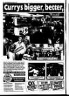 Bury Free Press Friday 02 December 1994 Page 16