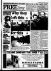 Bury Free Press Friday 02 December 1994 Page 19